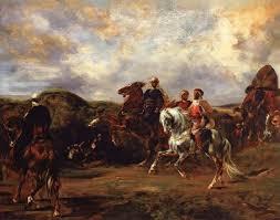 EUGENE FROMENTAIN (1)a